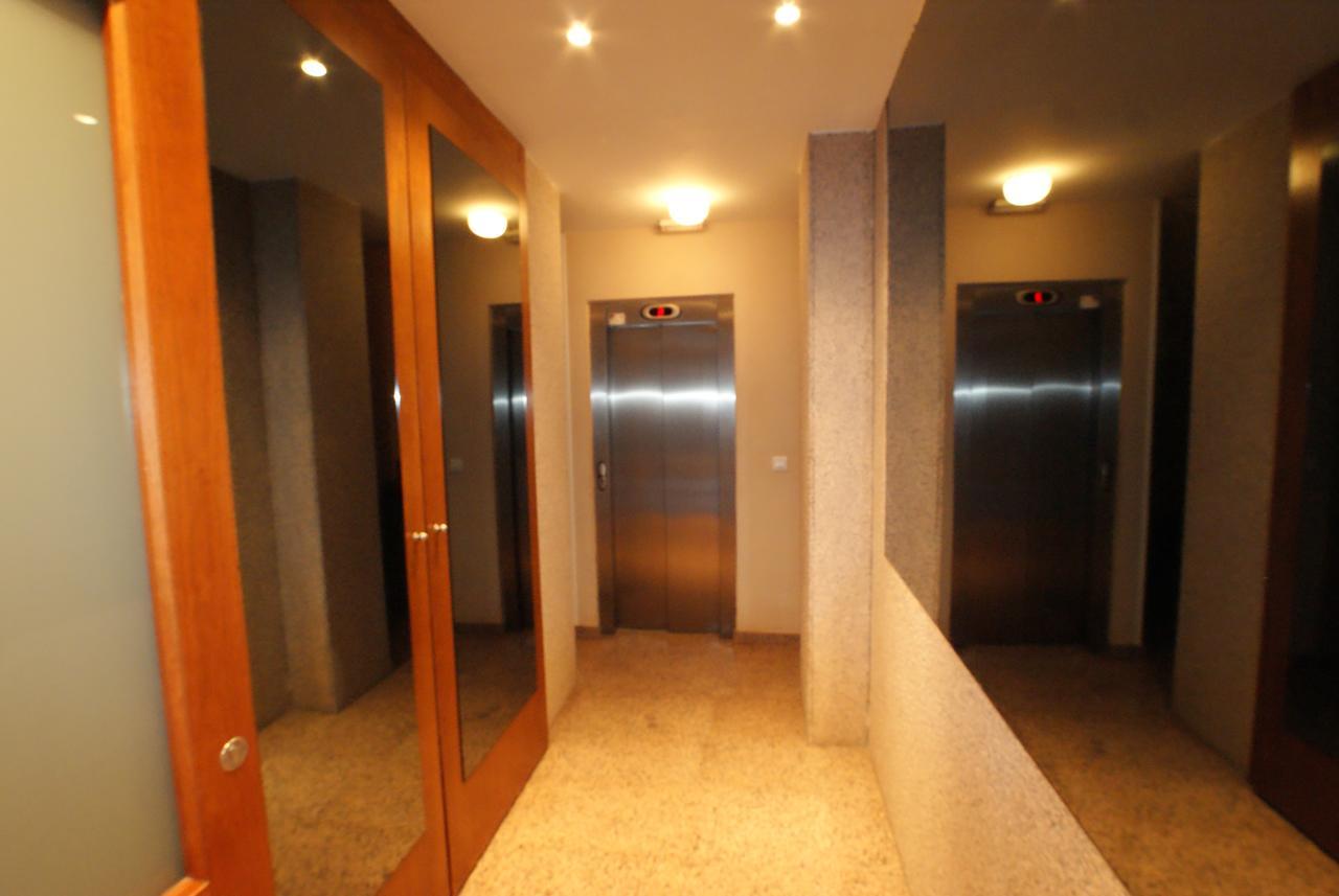 Apartamento Puerto-Terol Alicante Eksteriør billede